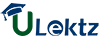 uLektz logo 1